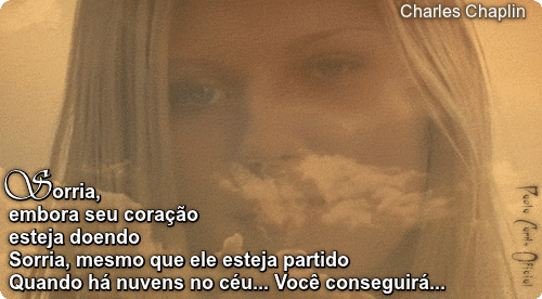 GHwni5iXSXMmRJMFqr2q8df-f4RWXuyuRTQNyHKg