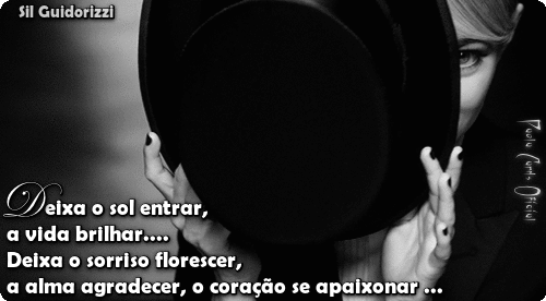 HwsPnPeDYILWLxuut4N6LQ7GZsI9u9j0NKsMRl9n
