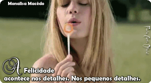 q3yI57UtZiYp2qkd8qJ11Oa6JDDQehmXpMfG9vog