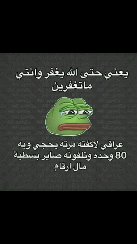 sm5F8EohyHgkJg2WAbeGWc0WeSyzbnrzAXYtnOmqmR8AuxMy3lgxajJR-mYScqcc.jpg