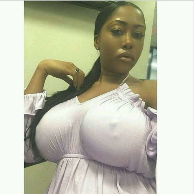 Scammer With Photos Of Pornstar Moriah Mills UsLq0cMWy3d-nap5Q8yzmluSwXk4rlmAjEmrpIJBw4EP-1Ma27EXWAb0Nfd3sNPy