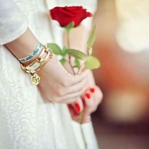 3qf9b8CLpKrJG3Hokq_LHxuoCcoDXxg2a7QU77Y7naPCxQUanYYqlMAaNGlejFJv.jpg