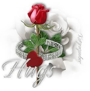 754iQHB_ggUxjrA-p7bepsFkIfJfwNK64IWpDDWPjQw=.jpg