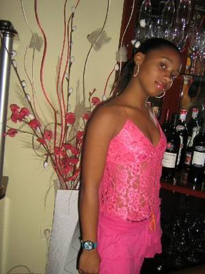 Mercy J 9ZyD1PPop_xCqcsEWqTJ6Zo4myuwzNPniu0N7yyoH0MwhKYBaOyA5FHbW2Q-P8MW