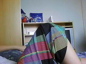 Skype addys