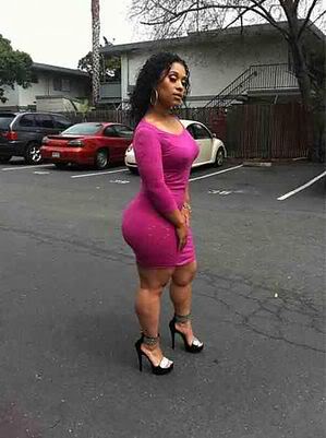 PINKY'S SQUAD - Tagged