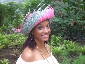 SCAMMER WITH PHOTOS OF MAYLISSA ADCPyLkcV6-28qWxEG6GwszYAKH9Rv3qSSXRKKZ4jU3eTVZ7asNokZSu9hfyPChq