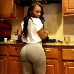 FAKE PROFILES IVORY COAST - Page 6 ILZZj7G0rEIE9tdJ8fzW3ePJOCy4PjQrYDElKBzdFYeNAGRG4lYHr9MFbyVaLMZR