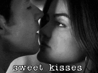 07QKseH4l.gif