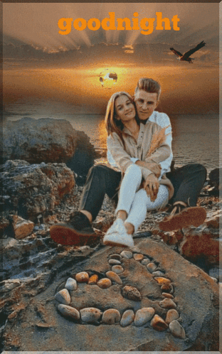 7YjGgbUtk_hEmjmAqPw44ABsY2olwo_jVWxzQSO3nLl4uUtprJ9tDhRbDQGp2vWu.gif