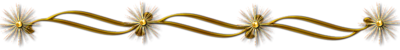 7YjGgbUtk_hEmjmAqPw44C9RZMmjS8QsU_VL0g6slMKirzUZ4GfWzCb3DglS1IZk.png