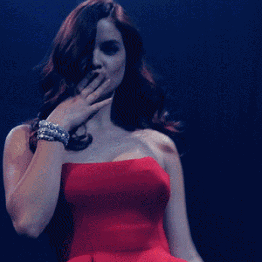 7YjGgbUtk_hEmjmAqPw44HZ7Mogtiw6Yp24Rg190TTFRxuchUmJi_IJ250oK470b.gif