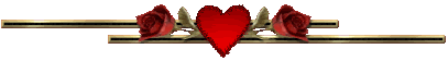 7YjGgbUtk_hEmjmAqPw44Nk3JPyhraf7MAHJj-7kncsI3rW4UfHDJ7DxBtVWC25Q.gif