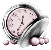 7YjGgbUtk_hEmjmAqPw44NqSMaPVbSm1z18ADujPqftBoAFNLrErUQrQ_y-_uugF.png