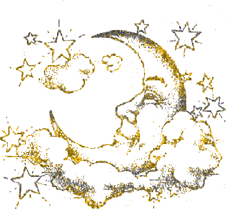 8iwNSpSRziNom1MshDMuMnxyzqNDzuQ7hr1ZwyrVrybGl9BG5VwQCmBm-yGAPiDY.gif