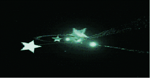 C0r7WZF19w8xCKZKnpBFRTfLFAFMYGQcePBMYYsUzfcs-kqc9AwjcY-QCRM1z5pH.gif