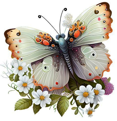 Fi1IPhPtbqggarhR9ETn5bZ6q6J0AkS0A2sd2bUPzNotaW7nKIraSbN4PjO118j0.jpg