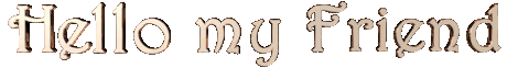 JjLJEFDuOMGPmyR7ColtdKaLCH_Msx5bH8G0DqVj7xtwdk4j8LpJbVCxH7ayx3M_.gif