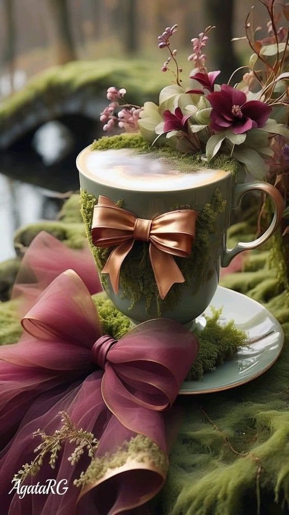 KN8I1tY3wHW7IOok-cU7oKirKtRMfXD_fKCHmB48NvmrXOyYXmOsaq4u4_EJHb2v.jpg