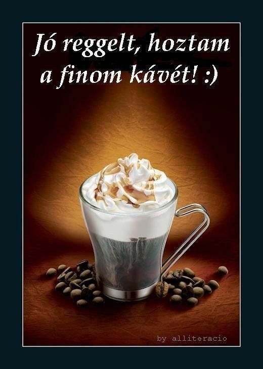 Kw0R6abw7JJutwQvFlWoDUSMR5KygPP8ZSwBEtA4loREUbCukwrTHehH5zCOyV_e.jpg