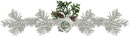 Kw0R6abw7JJutwQvFlWoDadnxVbPNCZkJe5SfJDkORItuMlTodQbfeoKB5V8KrUK.gif