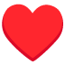Kw0R6abw7JJutwQvFlWoDcGBKB99Edl7Nd6ZZuCbX8qeFxd6ev9zYM5oWQBGB16F.png