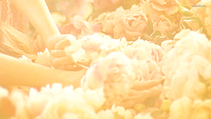 UWms3qTkRvGOEkGTuH8ljBnvl3Lpou5FYJuopvEKIfhLz0ms3ntlx5DMFd8v8vhj.gif