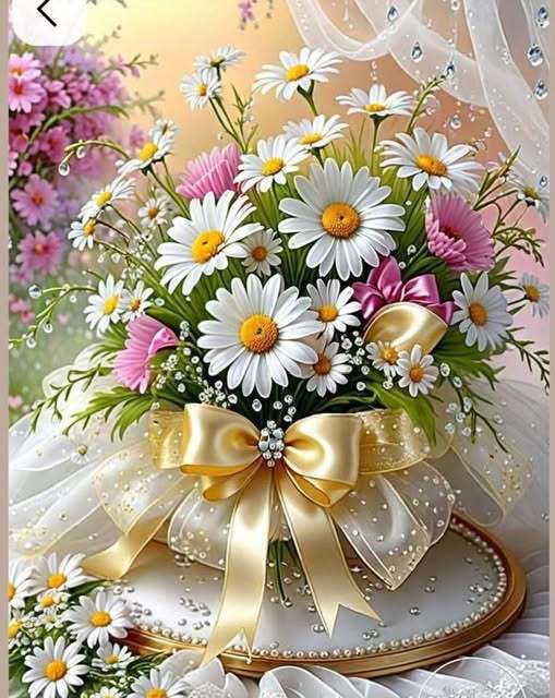 VMdwqHd3mVUx9SN8Sr_3pg48MMEh08HSmDiby4NdklBqvvtsdjhQew9NeLLteZLH.jpg