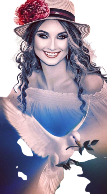 VhIVyZS1hv7T1t-447IpwL2k6VB4oHvay0NhlaM4Gx5Wsric0lJ9wgcmFy2K1Vbk.png