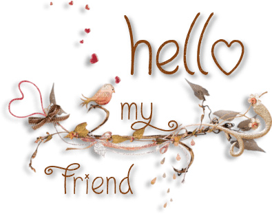 XBRQBsWU491v7zI3RNHwFPz7zymjvVIT2Cru3I6oL15pZeTCmIwTRJO9xYsbxSyz.png