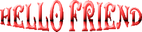XUIREQInJ350V_JUd2pLOpmOPmyZcBjWN_782hyBiVDNS2-OEzy2t2pBWfAyFKgQ.gif