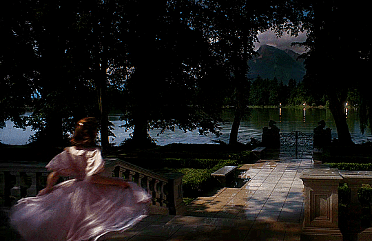 _ZGRWFwtaECSfeahMk_3G48Sp3blyvRS3xkh2uzuOI8xfGiFGhlm9Lu0IEGXrl9t.gif
