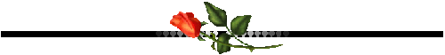 bb6so0rqgtUAjq0LM-tl6Ibz5bRvtCz621ctskFKMjtiTpt_cytUsy8Oyxaw06Od.gif