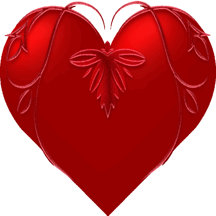 btdekoLEzZiC4R6ew5vo3dtv0qIPmh5UP4yjwMshE5wjf95vEjBzzaJ4E9aZCDky.gif
