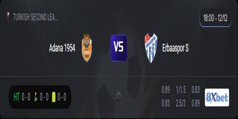 Trực tiếp Batavia FC vs Dejan FC 15:00, ngày 15/12/2025