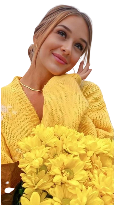 kgly9H2a0lAsTtnoCM_jsQfCmD9Af5-KZSADpU2zjbl8R83Ss9wjmE2X4dEaDQ_1.png