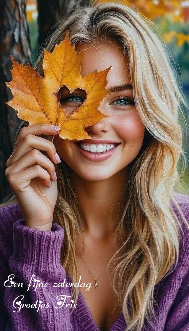 n5XTrF2h1_xdbFuStTOpt1Ph0kRv_tVRpz6KMjhQwY5eKQr-OAgI3jnJ1RbhQ2S1.jpg