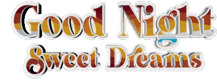 n9u2IKaAPDktYRIIOFWB_usshOcT1q8ZDx6sY_0ccYNyd9LsClrSMxMyFbaOEsp2.gif