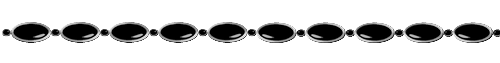pDN2XhiJ5mxHkKYcneE-B2bIndkgFUOor8yxuPMr6xTPtvS5s41XCcPSq2zZNt_T.png