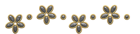 pDN2XhiJ5mxHkKYcneE-B6OJN5DGx-eDYYoooQSfw8H0__IwCTNAeueLmQDpb_xg.png