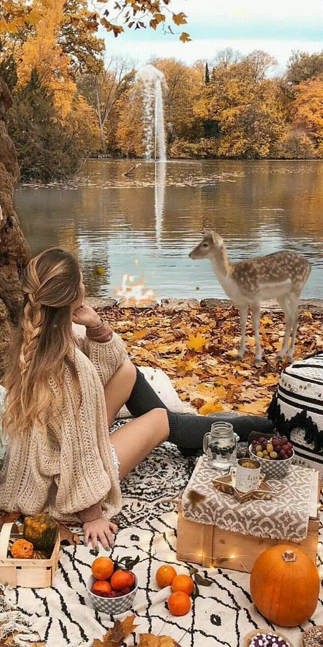 pDN2XhiJ5mxHkKYcneE-BzoF6EK4PyJ_XjKOhOYvQm4PzHdJNBvFP1VVZ6_GmxO1.gif