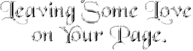 rKUvpKb4owhOGdCr8IbBMnkSWrAb8BvX5wujjgEE0IvxjhsBmCtqJ0PKIueKSnub.gif