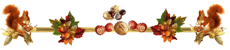 siMGjTXlEMDNOxJm9R_ncPHKQlLoGfaD_LZFZOrrPgeLo8LrOgF8LT0vKlU7TgAW.gif