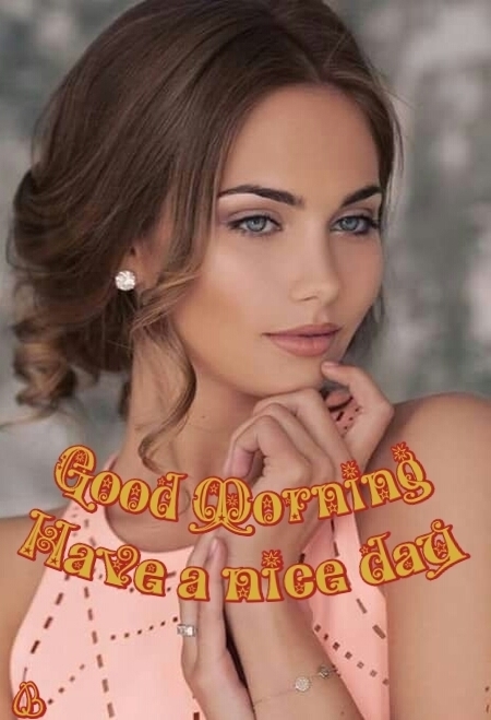 vVd6p0Nj9VM7y8WYWogp02dff5frCeu6RAGh_4V9rmGb5m0YMY353bhZErWpXV-s.jpg