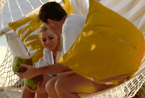 yx_DaogFsWIM5YqcQXEfPvFbYr79eO8Wt3rJCWecvGQUU6VfihRmGdVRsu9aB13G.gif