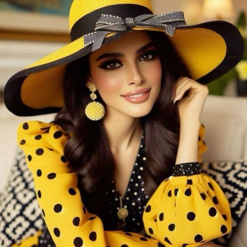 zPKZD3m9uuh69rh20Nhuahl9Of2PIw0BMQ47qM5cNg2bYY2ADyfgoW_h_sehCUxO.jpg