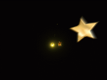 zPKZD3m9uuh69rh20NhuapHeJNOVXKKfaUzCl54gUgHVdjSYhjyb2ArHELiC_AT8.gif