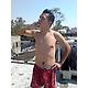 Felix Cristi…