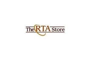 The RTA Store - Tagged