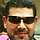 Saul M
